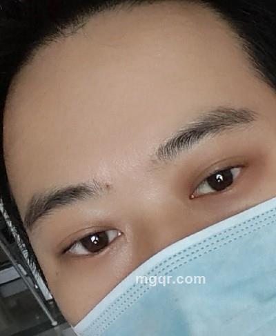 我不是大英雄的头像