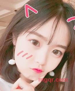 可乐k的头像