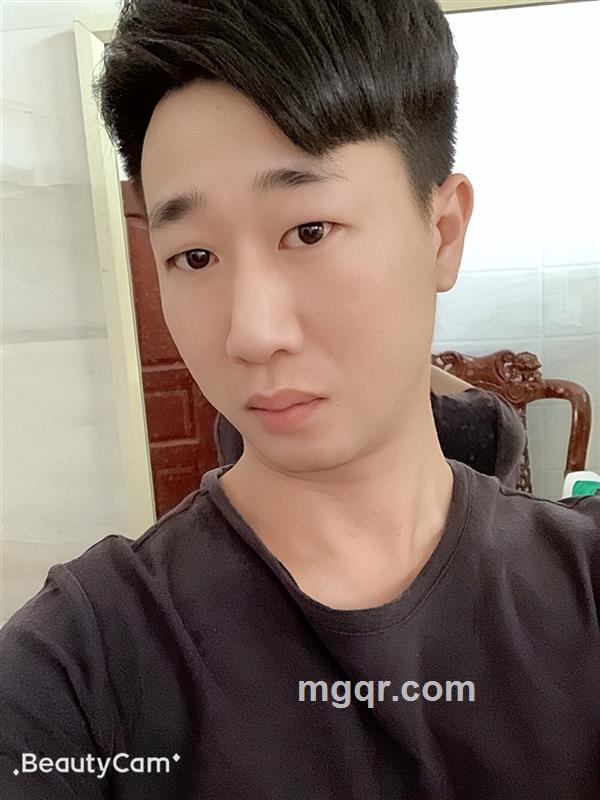 牛逼男人的头像