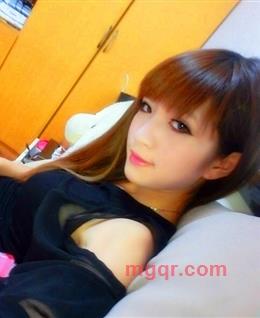 陈连之梦的头像