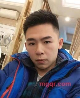 辽西夏进的头像