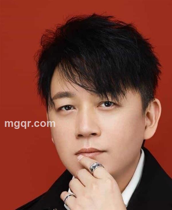 少了个妇的头像