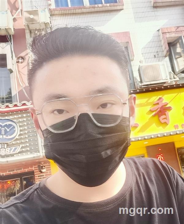 鸳鸯鸂鶒的头像