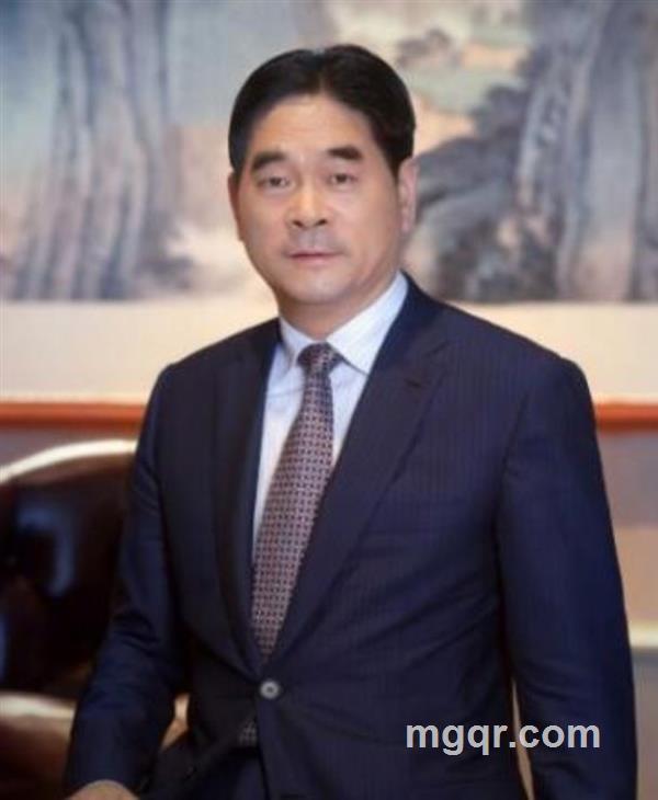 有你就好11的头像