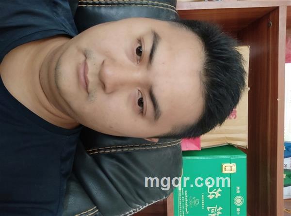 实现目标的头像