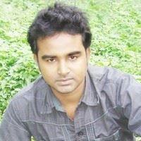 onlineleads的头像