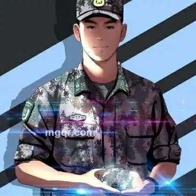 随性开心的头像