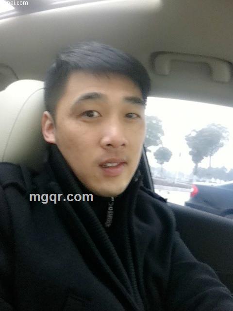 霸道总裁的头像