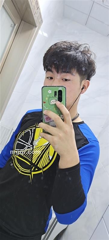 棒棒糖的头像