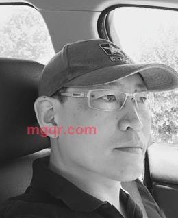 最亮的星100590的头像