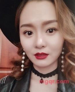 米莱狄s的头像