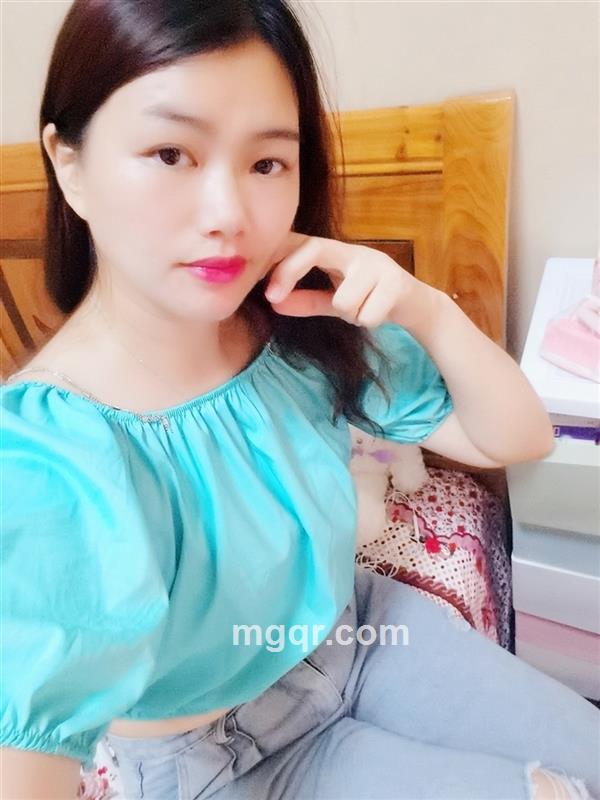 小可爱的头像