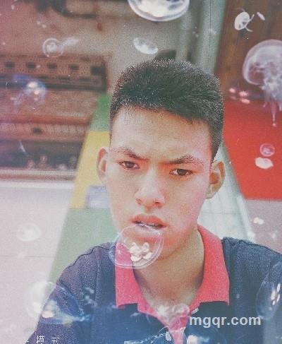 你那么爱她的头像