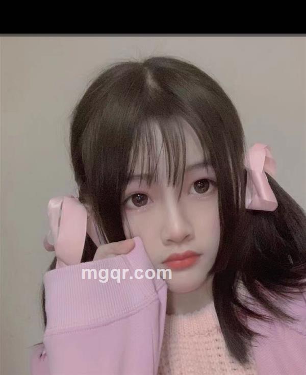 晴儿的头像