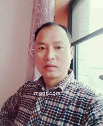 半枝烟的味道的头像