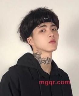 时间太长的头像