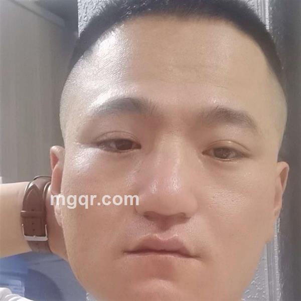 一切随缘的头像