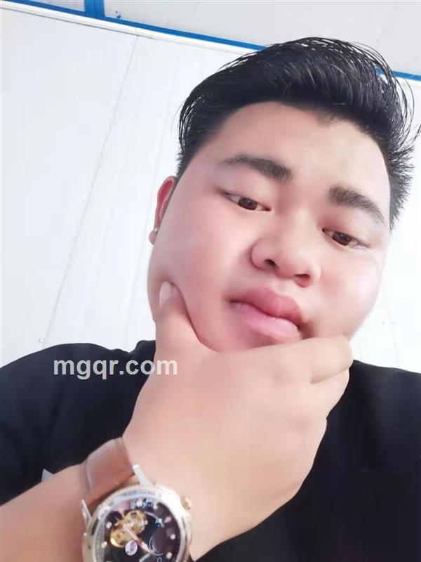 太寂寞想人陪的头像