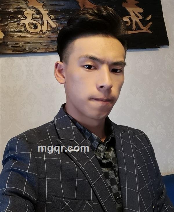   周先生的头像