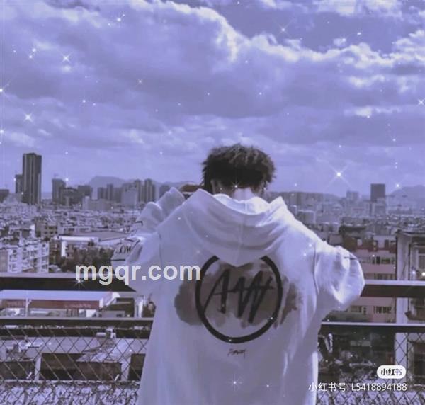 恶魔之眼的头像