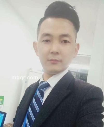 皇播合作赚钱的头像