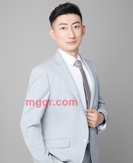 好大一只兔的头像