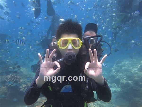 哎呦哥哥的头像