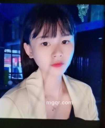 送你一朵小红花的头像