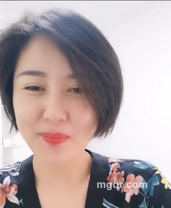 小琳的头像