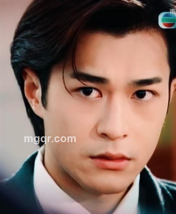 和黑人一样的X能力