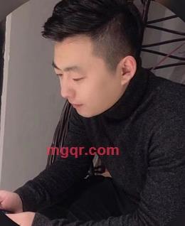 东莞大摩托的头像