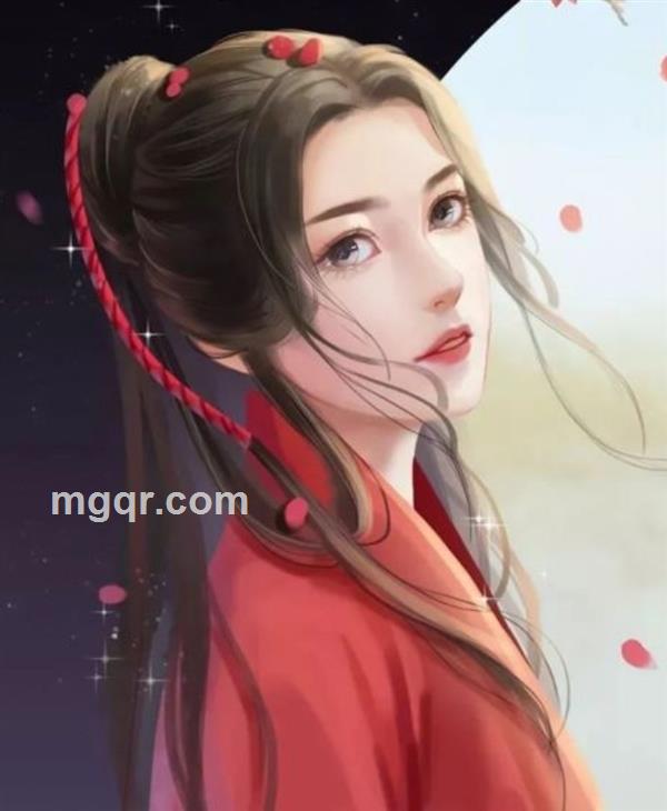 甜果的头像