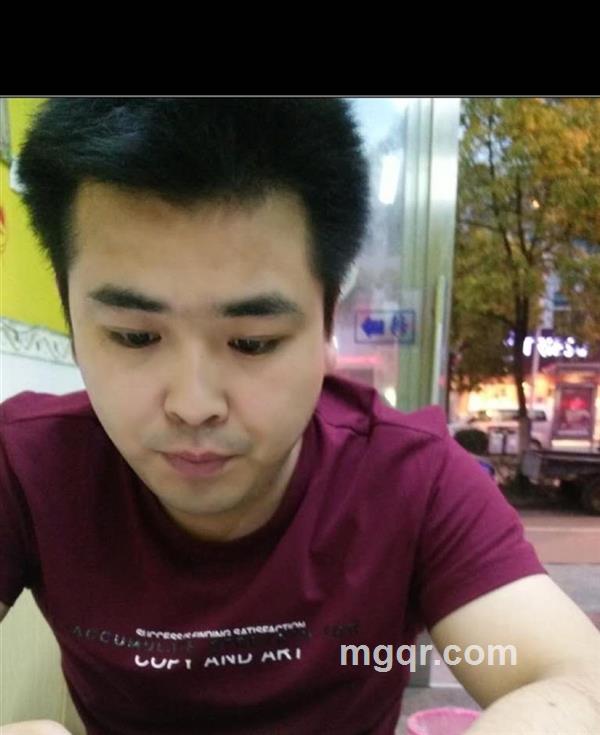 孤家寡人的头像