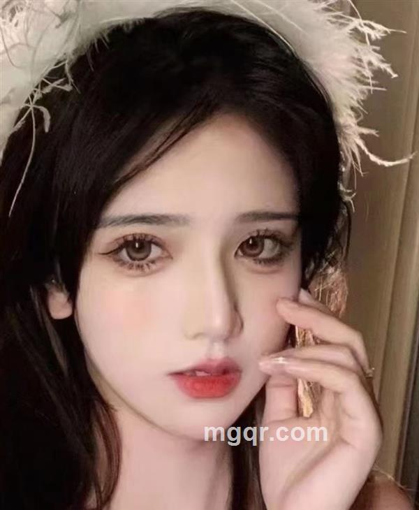 H.??的头像