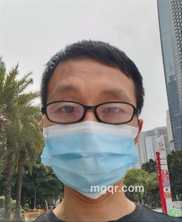 爱你的头像