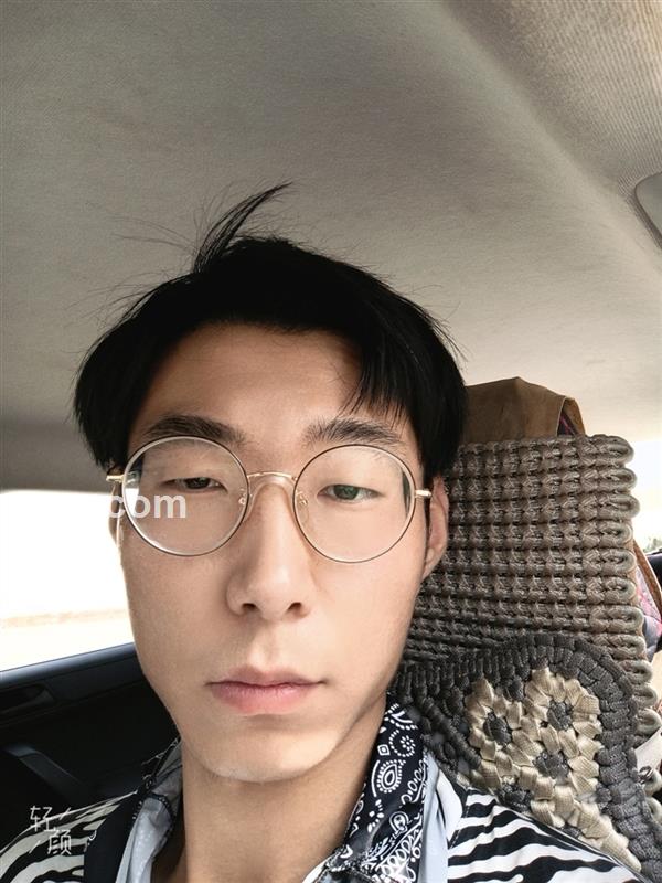 宗申的658的头像