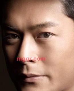 会员5009700的头像