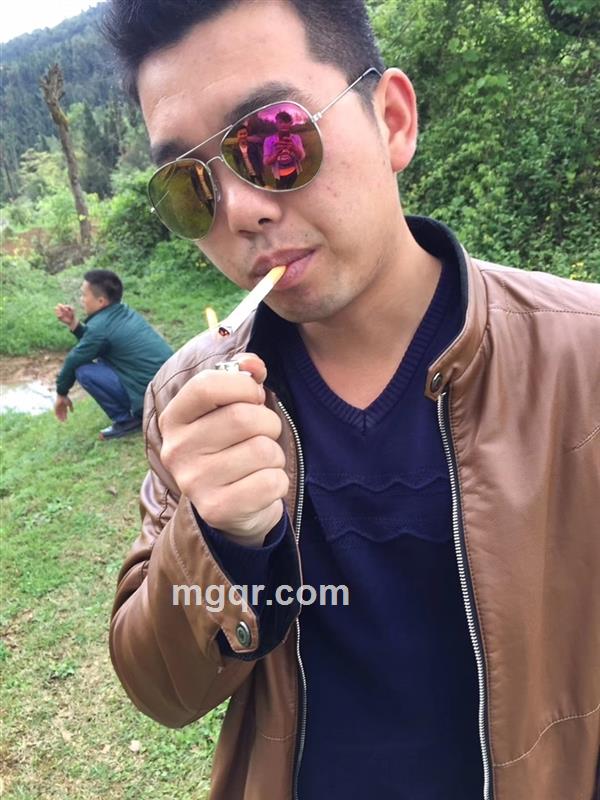 一夜七次郎的头像