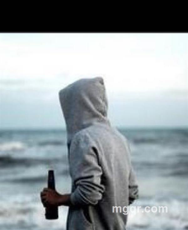 漫步云端的头像