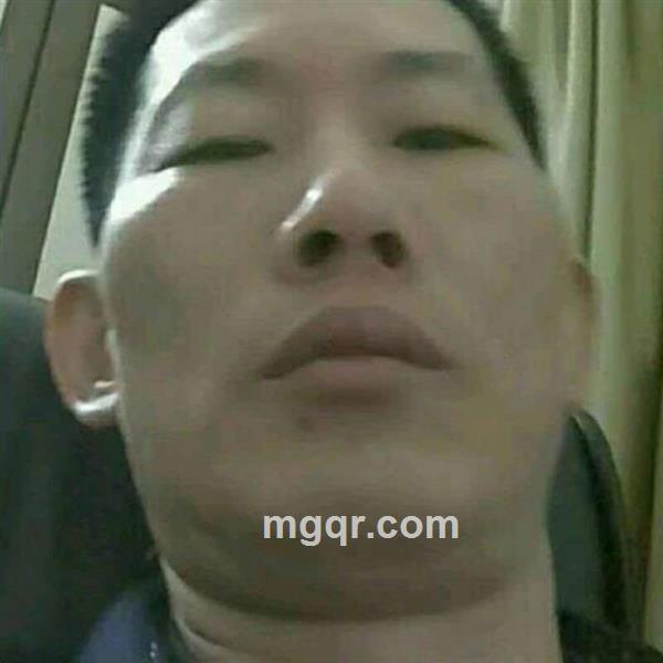 普宁豪哥的头像