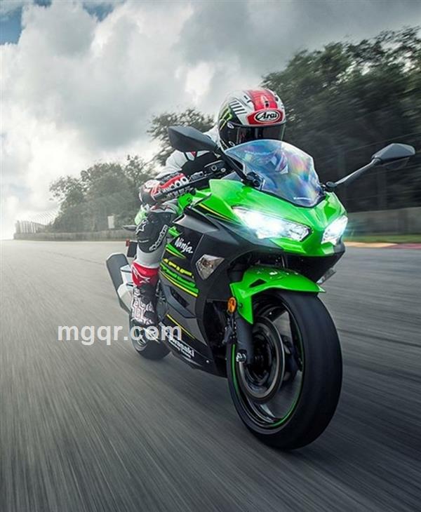 给时间一点时间的头像