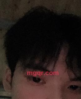 满足你的孤单的头像