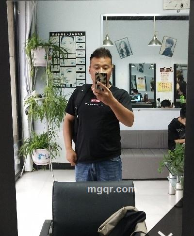 相伴永远的头像