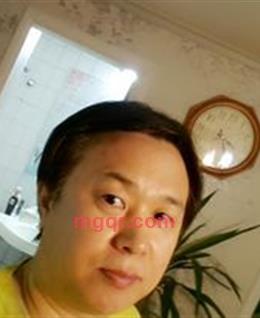 Fushan chou的头像