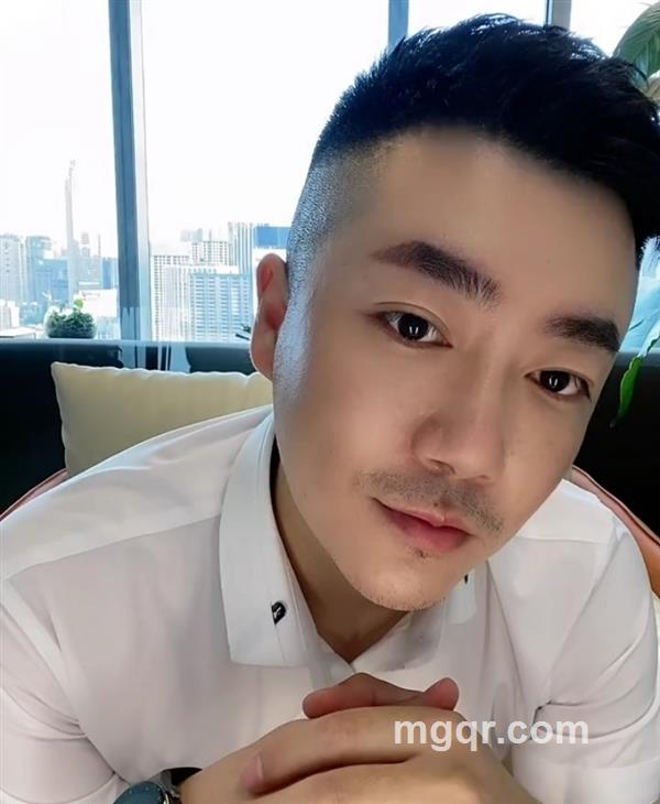 心随你动的头像