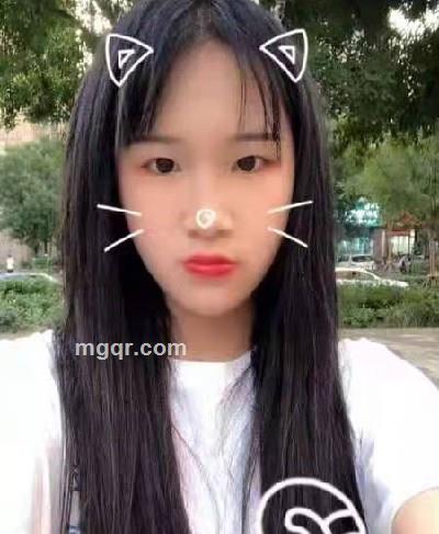 露露的头像