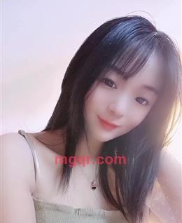 你不是真正的爱我的头像