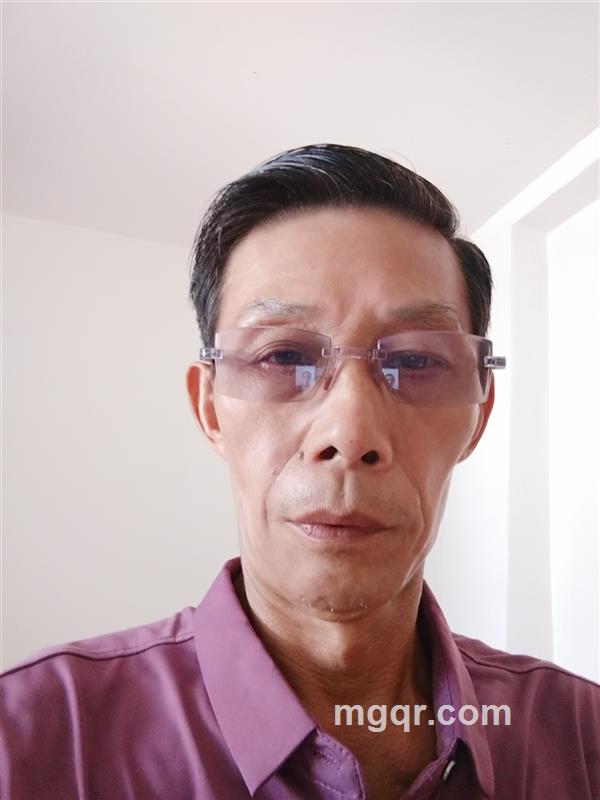 吟风弄月的头像