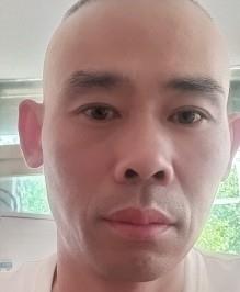 待着没事的头像