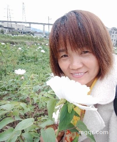 明天会更好的头像